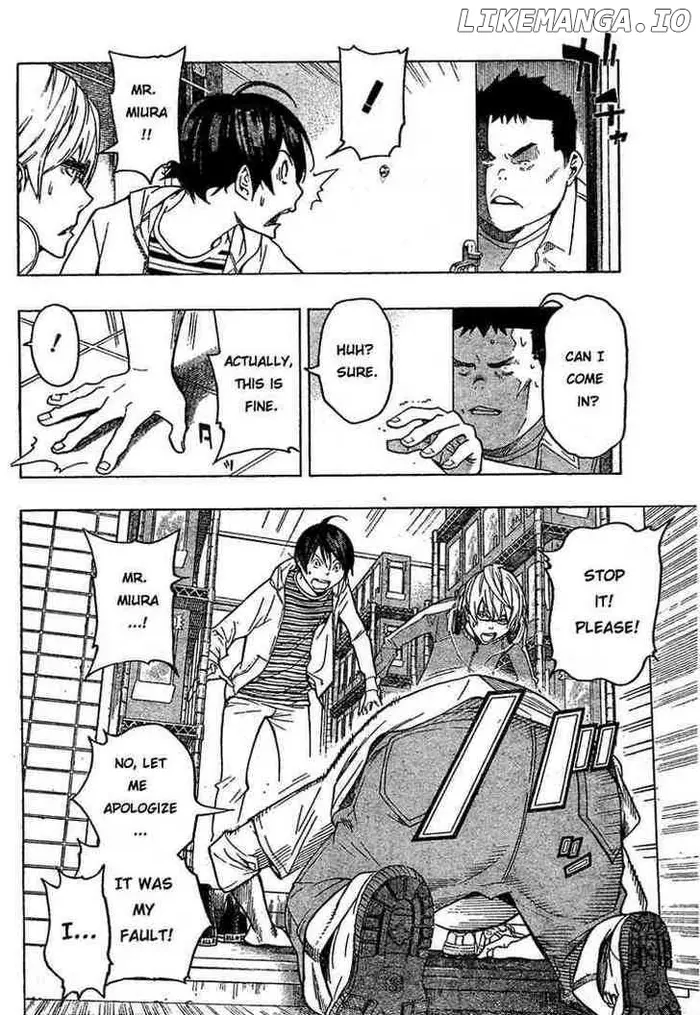 Baku Chapter 60 image 12_optimized